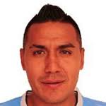 https://img.zhizhuzhibos.com.cn/img/football/player/9dba83c3f5c44e47020a008cd875006b.jpg