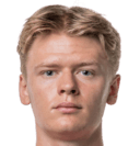 https://img.zhizhuzhibos.com.cn/img/football/player/9dbb6f9e2011d172844fb7c226820cd1.png