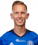 https://img.zhizhuzhibos.com.cn/img/football/player/9dbbf0907890b01ab0f360ffa9934b7c.jpg