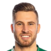 https://img.zhizhuzhibos.com.cn/img/football/player/9dbc2bd934e99a0c1e294b0e7de97129.png