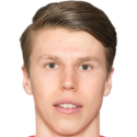 https://img.zhizhuzhibos.com.cn/img/football/player/9dbe44b1bcf08ae56575a68d59fa9e95.png