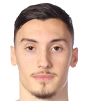 https://img.zhizhuzhibos.com.cn/img/football/player/9dc15d89af6294fe1f7c4c3cee8ad97d.png