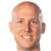 https://img.zhizhuzhibos.com.cn/img/football/player/9dc314556d4cc2f0869892c3879cd1b6.png