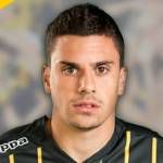https://img.zhizhuzhibos.com.cn/img/football/player/9dc53a0906d106bfab9c1801c3b0ea11.png
