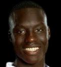 https://img.zhizhuzhibos.com.cn/img/football/player/9dc6d988f3317932ec9fbdcecf1ea7e2.png