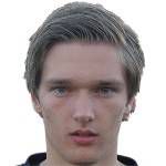 https://img.zhizhuzhibos.com.cn/img/football/player/9dc8855b32e1e1e1673f6871b70c682e.png