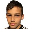 https://img.zhizhuzhibos.com.cn/img/football/player/9dc97eb12a2353aeed67abc137d18d6a.png