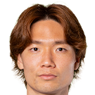 https://img.zhizhuzhibos.com.cn/img/football/player/9dcc83bcd828e9df39d4505b6228af01.png