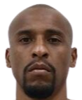 https://img.zhizhuzhibos.com.cn/img/football/player/9dcffde046e8089a9654d994827daab5.png