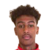 https://img.zhizhuzhibos.com.cn/img/football/player/9dd1b329d67df5512db28c5b58b49dff.png
