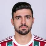 https://img.zhizhuzhibos.com.cn/img/football/player/9dd33902ed45a07f0419d2bf7f923a91.png
