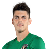 https://img.zhizhuzhibos.com.cn/img/football/player/9dd43261ea507825e3c956b70df0e339.png