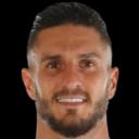 https://img.zhizhuzhibos.com.cn/img/football/player/9dd5a3a91287cd741453413fb1ff36a8.png