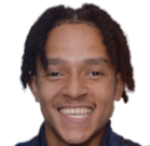 https://img.zhizhuzhibos.com.cn/img/football/player/9ddd94c8b9392111841a533b811c4751.png