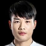 https://img.zhizhuzhibos.com.cn/img/football/player/9de0087fec2d30a6815f9daf7d88bc74.png