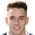 https://img.zhizhuzhibos.com.cn/img/football/player/9de0631c1140899ae1efb9cba3167818.png