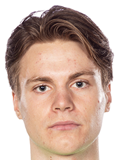https://img.zhizhuzhibos.com.cn/img/football/player/9de3582073b32c05493d82eedb87dbf7.png