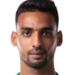 https://img.zhizhuzhibos.com.cn/img/football/player/9de703dde7373df68438372ec6aa4758.png