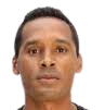 https://img.zhizhuzhibos.com.cn/img/football/player/9de858aec39e4af644909b3fdf83963d.png