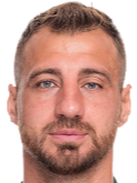 https://img.zhizhuzhibos.com.cn/img/football/player/9de90bdadbc53638804638f27d474aeb.png