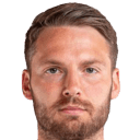 https://img.zhizhuzhibos.com.cn/img/football/player/9df1738afd30c0261057377b3c32ba68.png