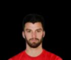 https://img.zhizhuzhibos.com.cn/img/football/player/9df2c804965e89a2637f27c739dfc605.png