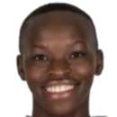 https://img.zhizhuzhibos.com.cn/img/football/player/9df3029c8fc98f6f9810f665a489cf4c.png