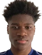https://img.zhizhuzhibos.com.cn/img/football/player/9df613cce188ffcf5d1f4ac92d3e2537.png