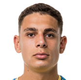 https://img.zhizhuzhibos.com.cn/img/football/player/9df792c1234be4c89b66f08b9e3c4f69.png