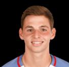 https://img.zhizhuzhibos.com.cn/img/football/player/9dfd3ba2426410e0f3a205b34248b19d.png