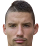 https://img.zhizhuzhibos.com.cn/img/football/player/9dfd732435af3db1bf3cc74cfc83b54a.png