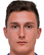 https://img.zhizhuzhibos.com.cn/img/football/player/9e01d6f6c371e20c5e4638acf66effeb.png