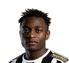 https://img.zhizhuzhibos.com.cn/img/football/player/9e01f68846397c7b1b28a141b0eeb9ca.png
