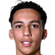 https://img.zhizhuzhibos.com.cn/img/football/player/9e0620de1a8fc405bbcc037b5ea43781.png