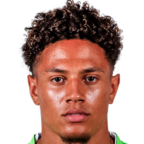 https://img.zhizhuzhibos.com.cn/img/football/player/9e06d8f84492f8a73af8118d8431e6c6.png