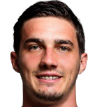 https://img.zhizhuzhibos.com.cn/img/football/player/9e06db855293613775db05848bb1f7ad.png