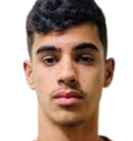 https://img.zhizhuzhibos.com.cn/img/football/player/9e071dd7a6afc288aa833ebf03eb232b.png