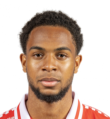 https://img.zhizhuzhibos.com.cn/img/football/player/9e09674f3b91a410f32bd5d7ea583577.png