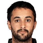 https://img.zhizhuzhibos.com.cn/img/football/player/9e0b464d6274c38ea5cff4e9b9ab406c.jpg