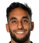 https://img.zhizhuzhibos.com.cn/img/football/player/9e0cdbcd237b62c4a51cd11b20301241.png