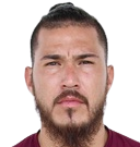https://img.zhizhuzhibos.com.cn/img/football/player/9e0d91088cc134ba704fccf3520477b6.png