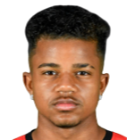 https://img.zhizhuzhibos.com.cn/img/football/player/9e14560bd60db5d6da633d565805e6c1.png