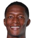 https://img.zhizhuzhibos.com.cn/img/football/player/9e14607383e18527d29b6b3860be8b83.png