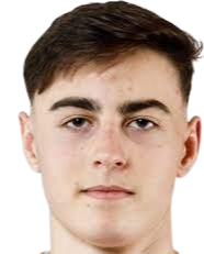 https://img.zhizhuzhibos.com.cn/img/football/player/9e148fe6eab623e017bec8fd0a4ea355.png