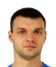 https://img.zhizhuzhibos.com.cn/img/football/player/9e1554526dce507e208fd5bc9d02a37d.png