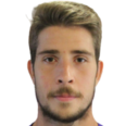 https://img.zhizhuzhibos.com.cn/img/football/player/9e190f766644d8fa71357dbb14c8041a.png