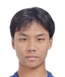 https://img.zhizhuzhibos.com.cn/img/football/player/9e1b0fb4a962a161118c2ffb53d920b2.png