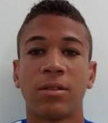 https://img.zhizhuzhibos.com.cn/img/football/player/9e1b3ce50ef0551d0522c78a384acbd7.jpg