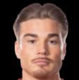 https://img.zhizhuzhibos.com.cn/img/football/player/9e204264f9a728a94cdecafaab5cd0da.png