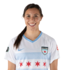https://img.zhizhuzhibos.com.cn/img/football/player/9e205b69bac26cd8a669c4e986aa33b2.png